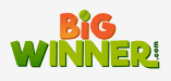 BigWinner Casino