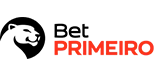 BetPRIMEIRO